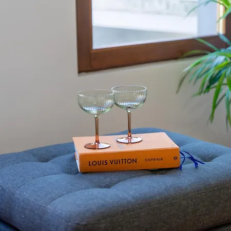 Modern & Cozy By Hostwise *