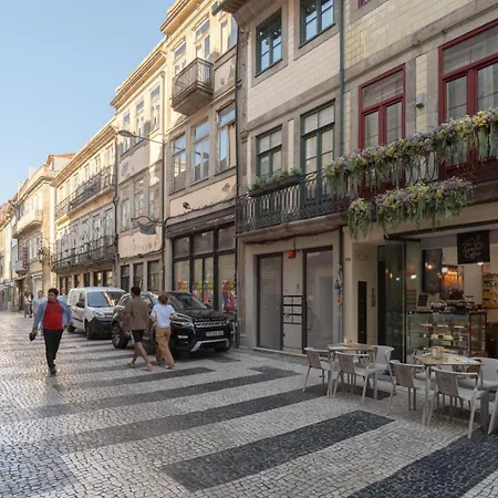 Modern & Cozy By Hostwise Apartment