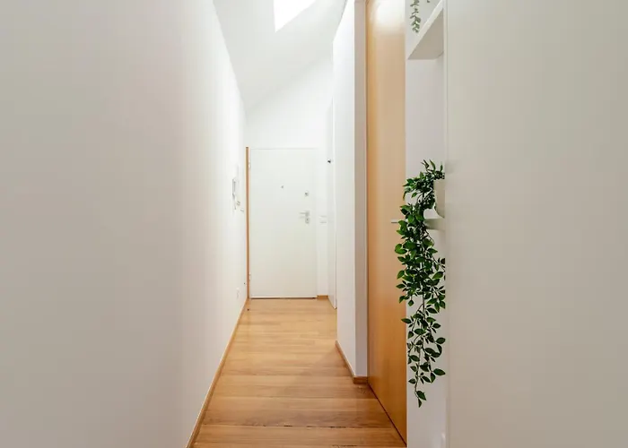 Modern & Cozy By Hostwise بورتو