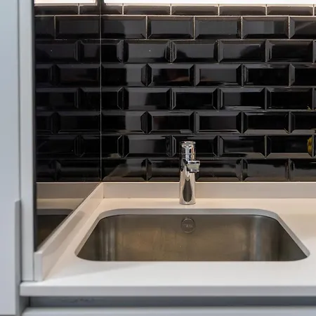 Apartament Modern&cozy By Hostwise *