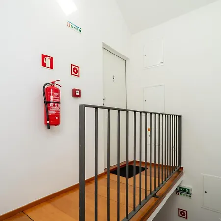 Modern&cozy By Hostwise Apartament *