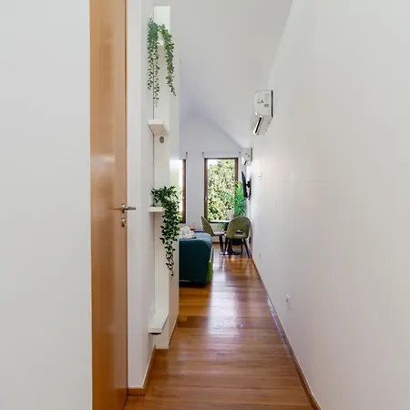 Modern&cozy By Hostwise * Porto