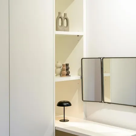 Modern&cozy By Hostwise Apartament