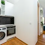 Διαμέρισμα Modern & Cozy By Hostwise Πόρτο
