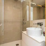 Διαμέρισμα Modern & Cozy By Hostwise