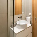 Modern & Cozy By Hostwise Πόρτο