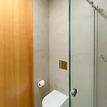 Διαμέρισμα Modern & Cozy By Hostwise Πόρτο