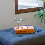 Modern & Cozy By Hostwise *