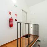 Modern & Cozy By Hostwise Διαμέρισμα *