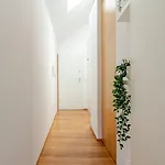 Modern & Cozy By Hostwise Πόρτο