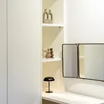 Modern & Cozy By Hostwise Διαμέρισμα